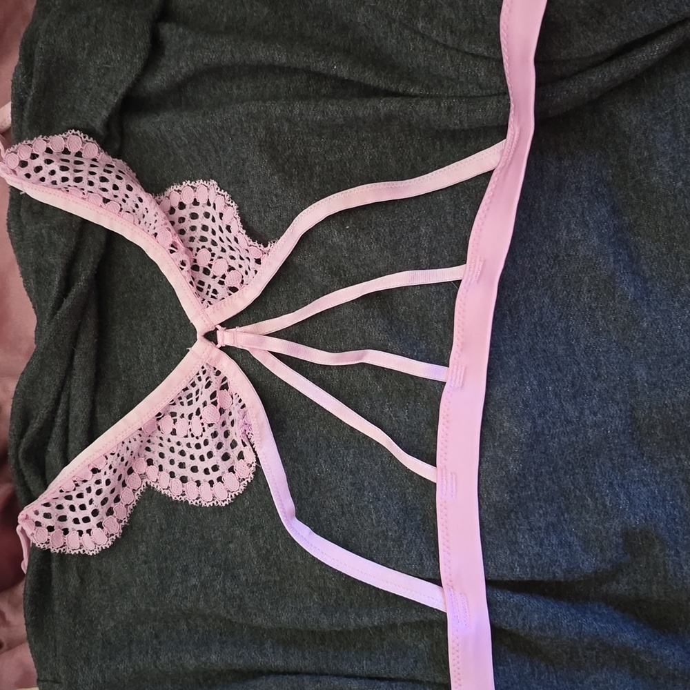 Victoria Secret Bralette